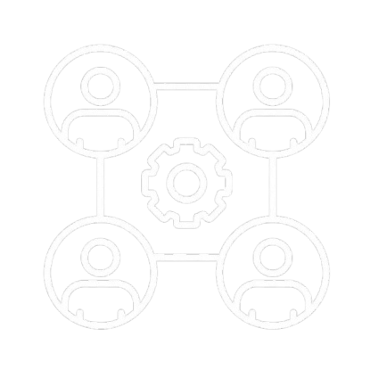 Inti