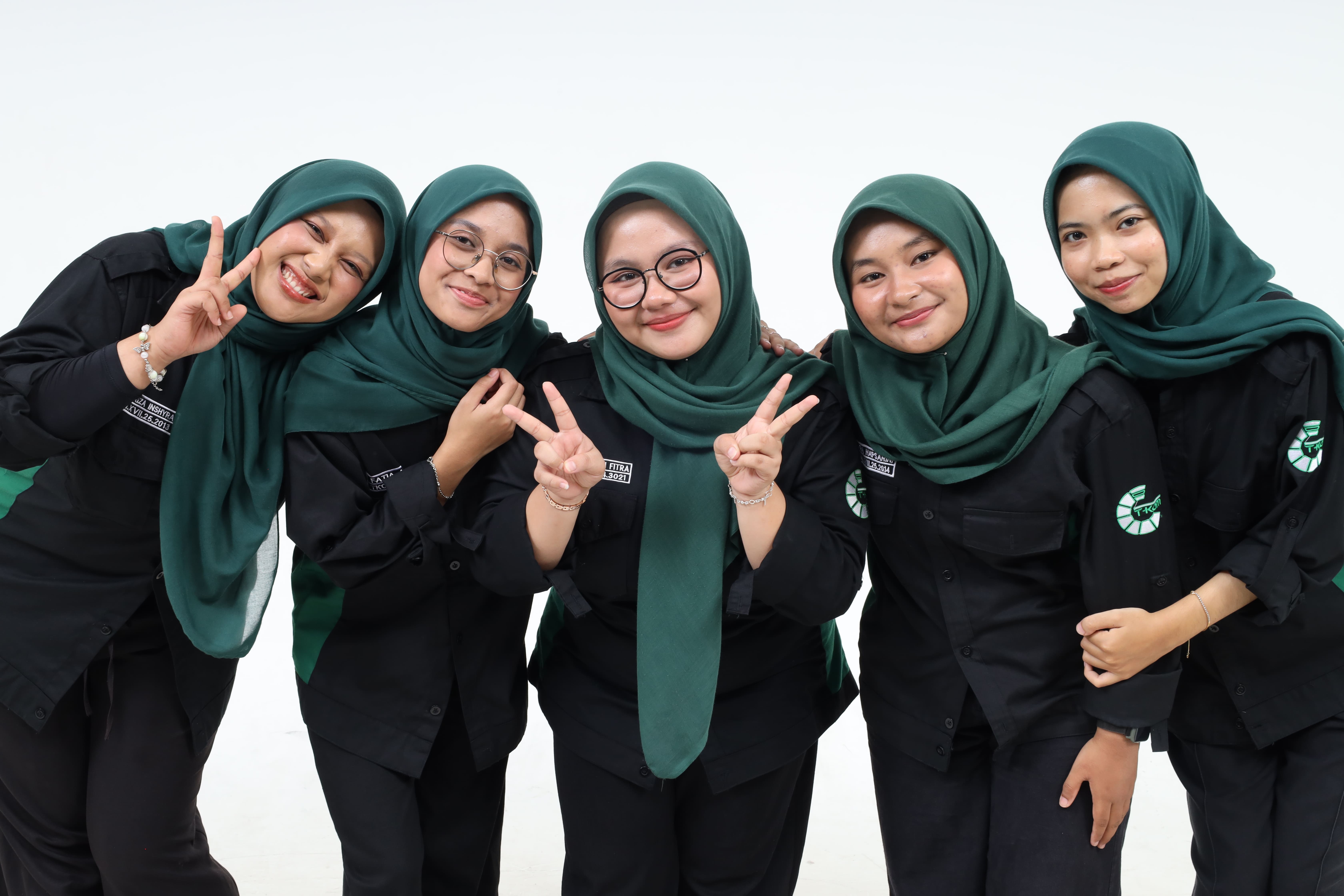 Enterpreneurship