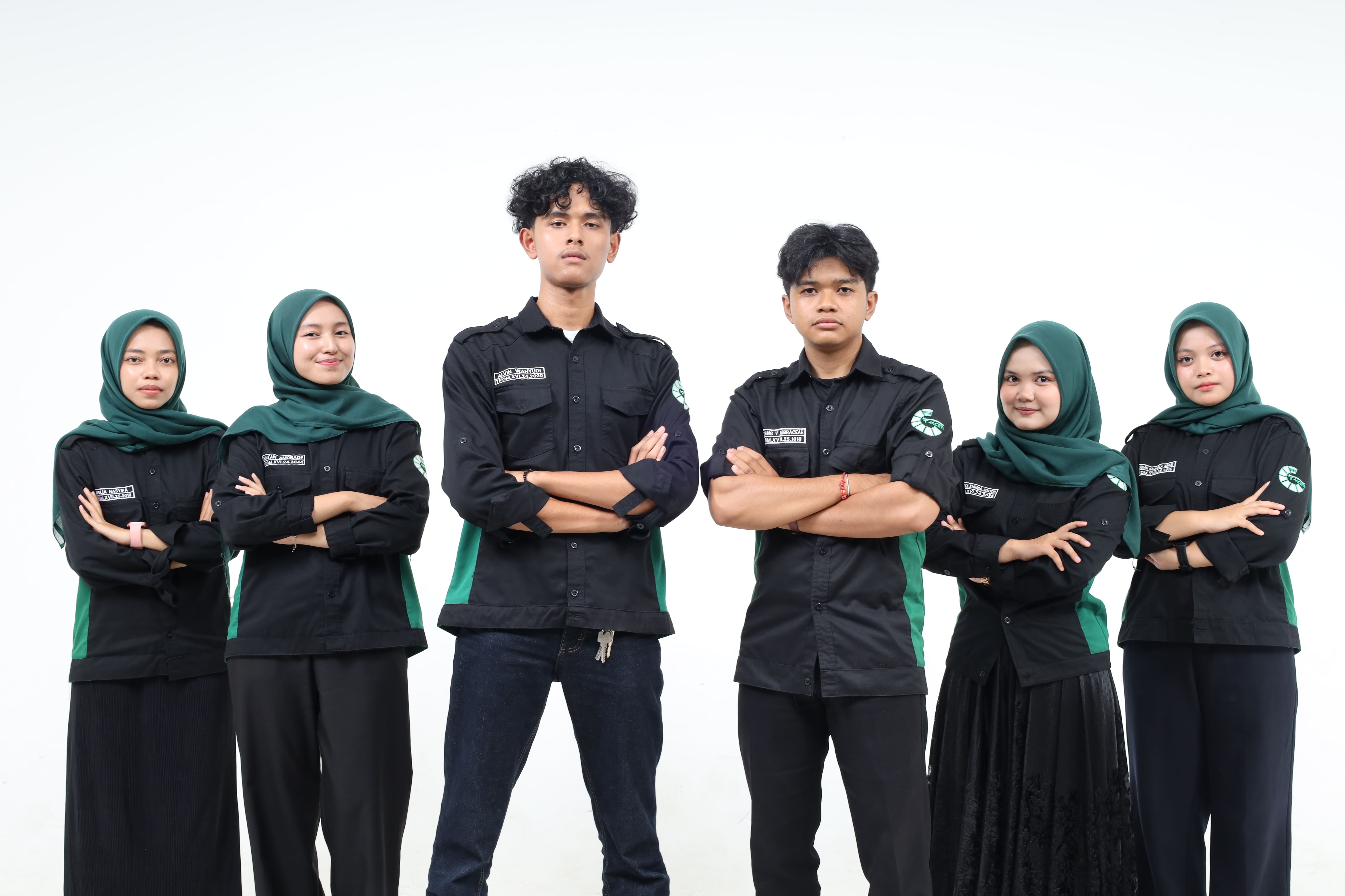 Inti
