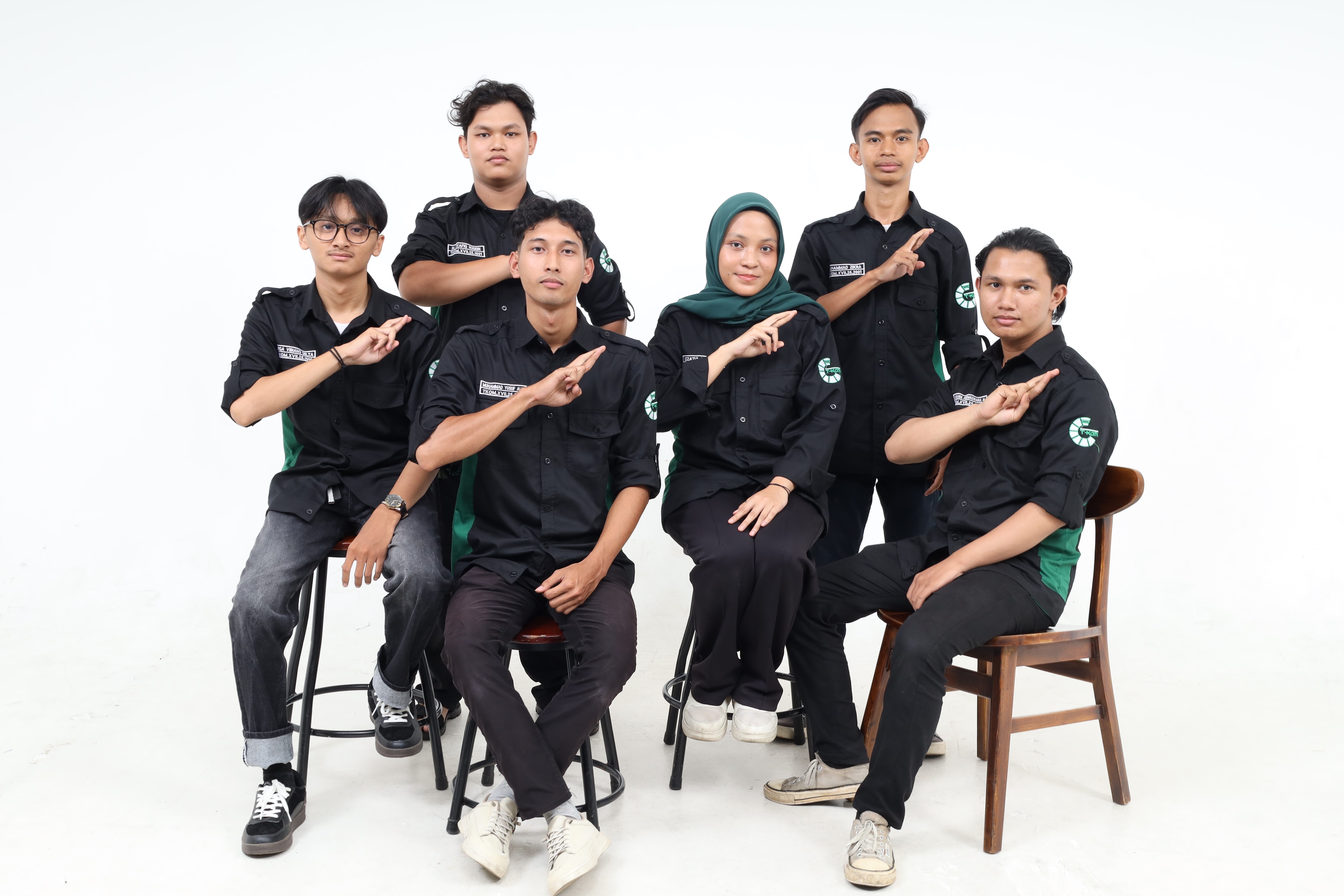 Risbang