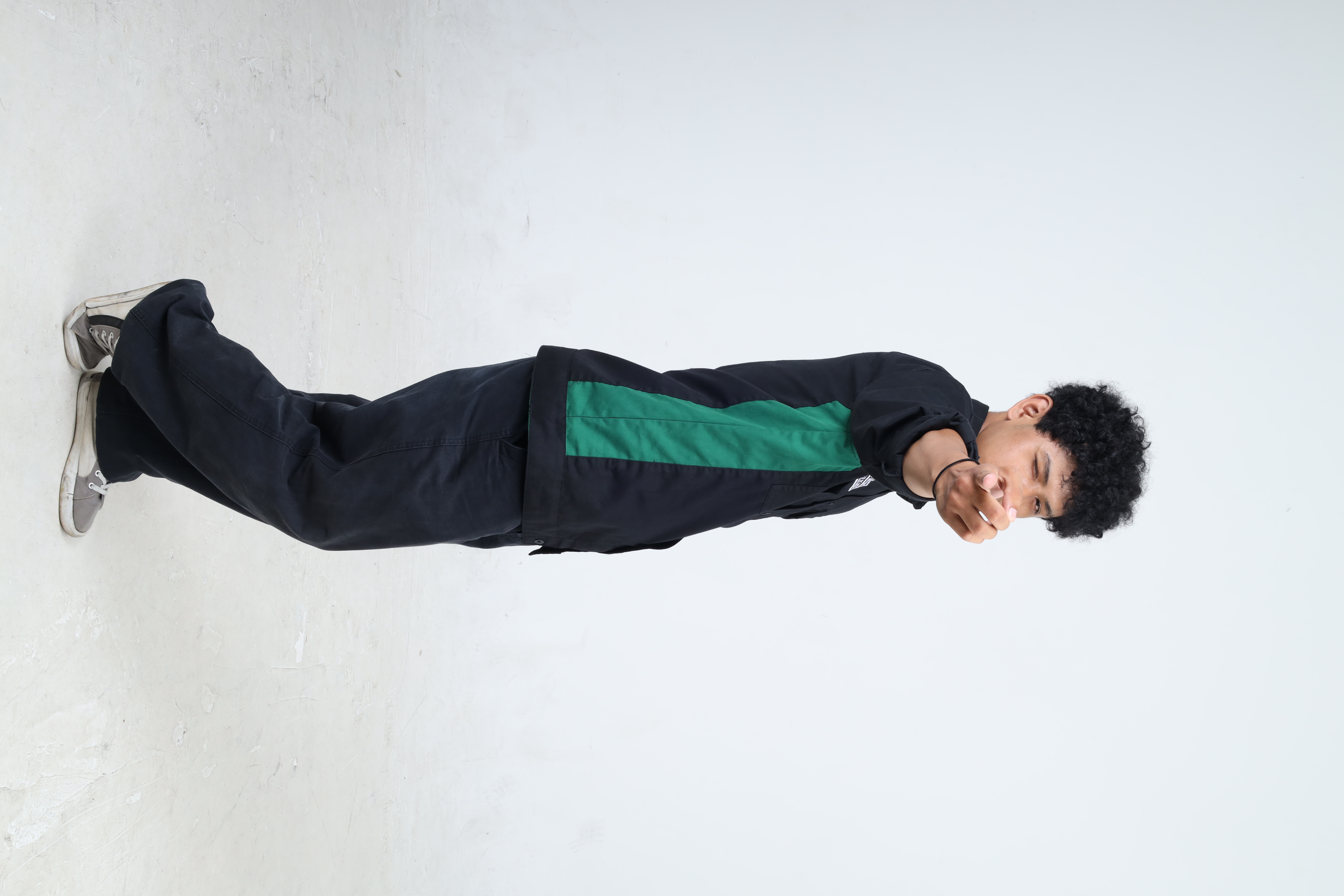 Muhammad Zaky Ilham