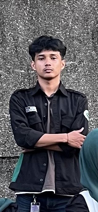 Daffa kurnia