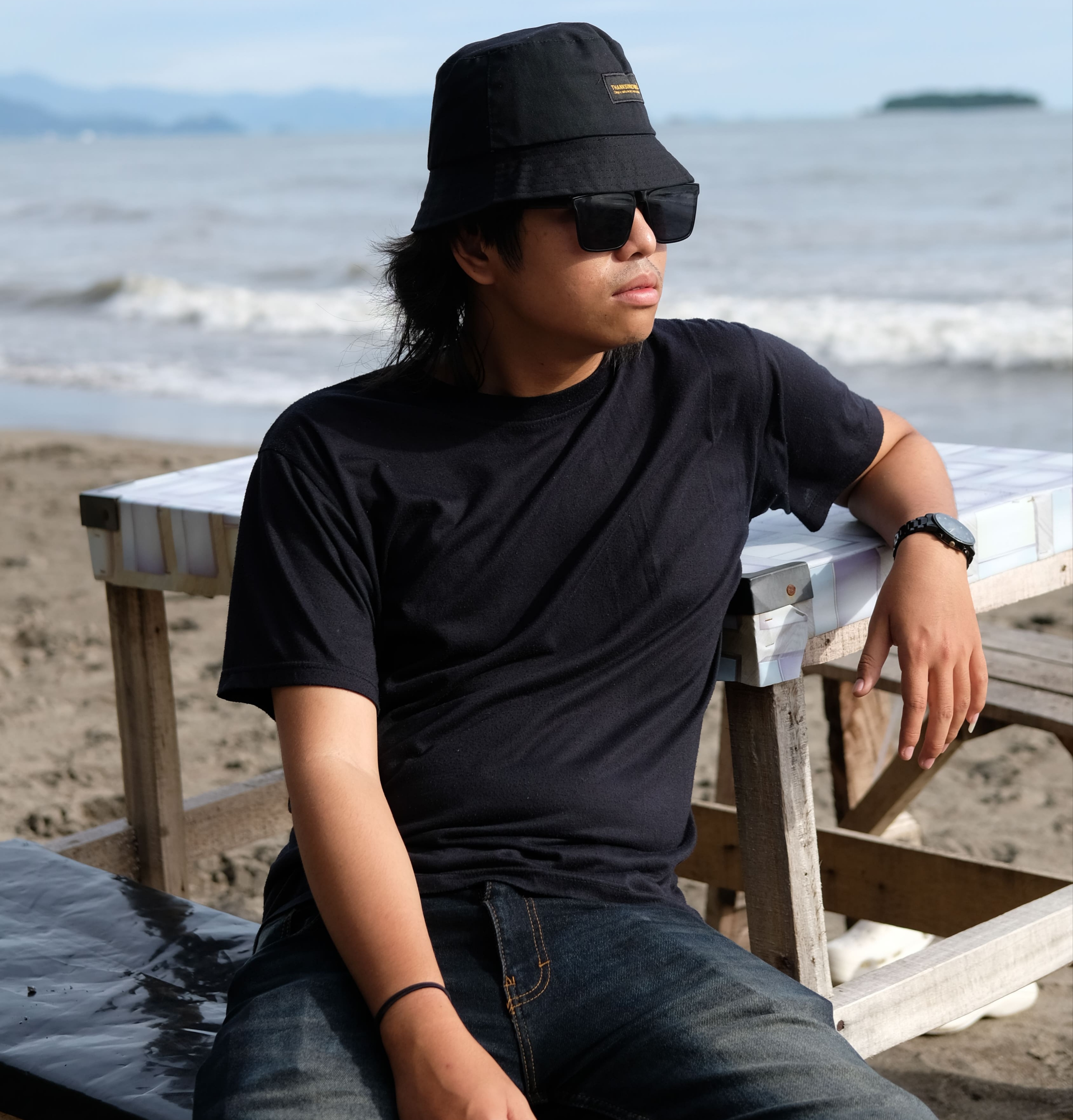 Yori Rahmad Syafiqri