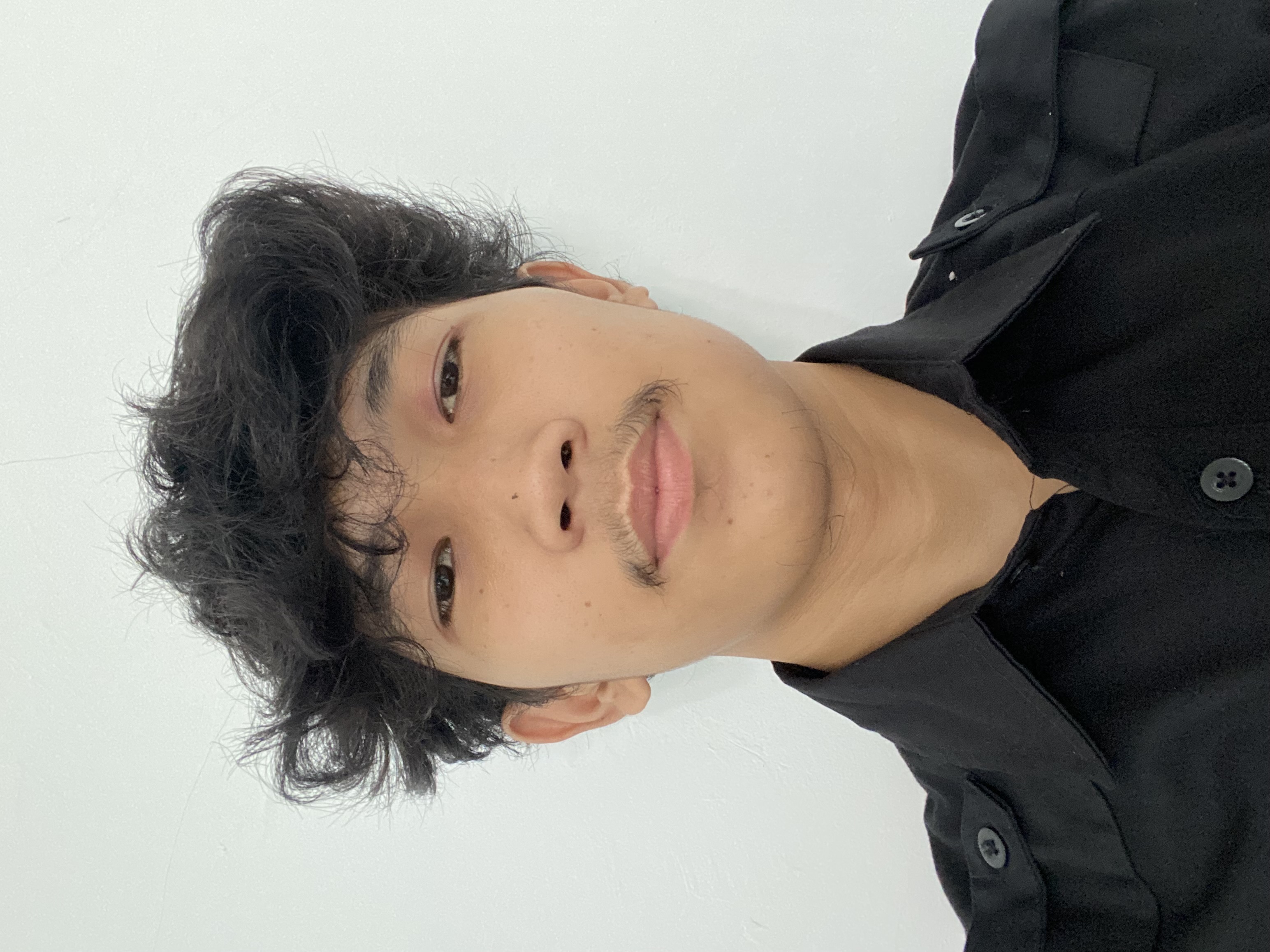 Ahmad Yusuf Lihifzil