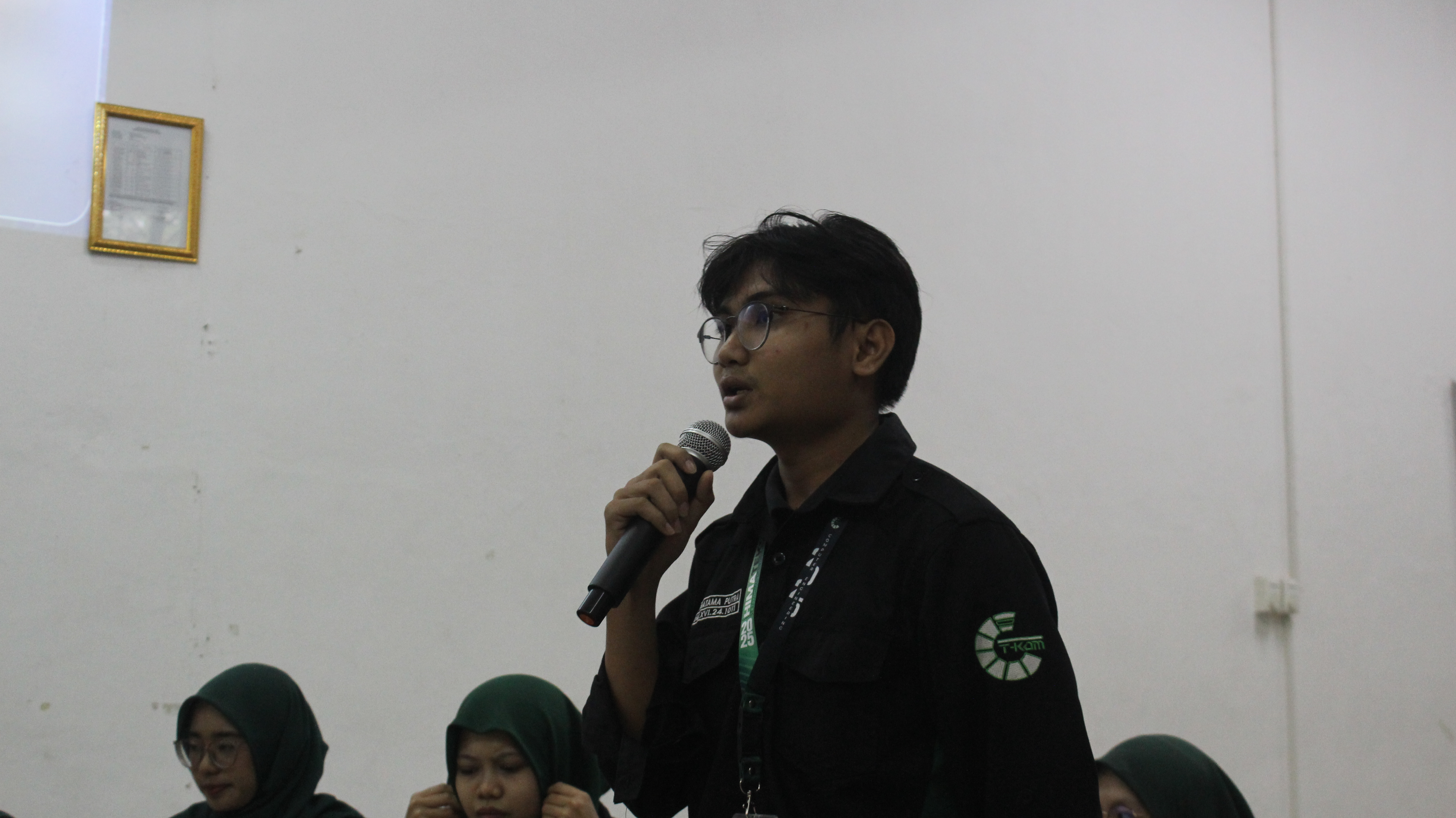 Alfin Pratama Putra